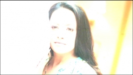 Suman Indori - 21st November 2024